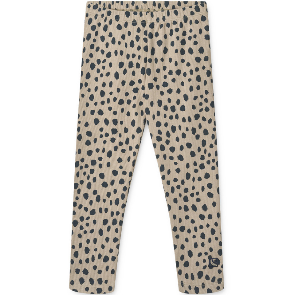 Organic Marien leggings