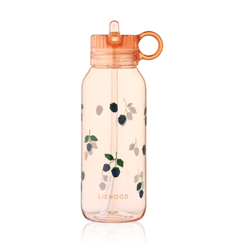 Yang drikkedunk 500ml