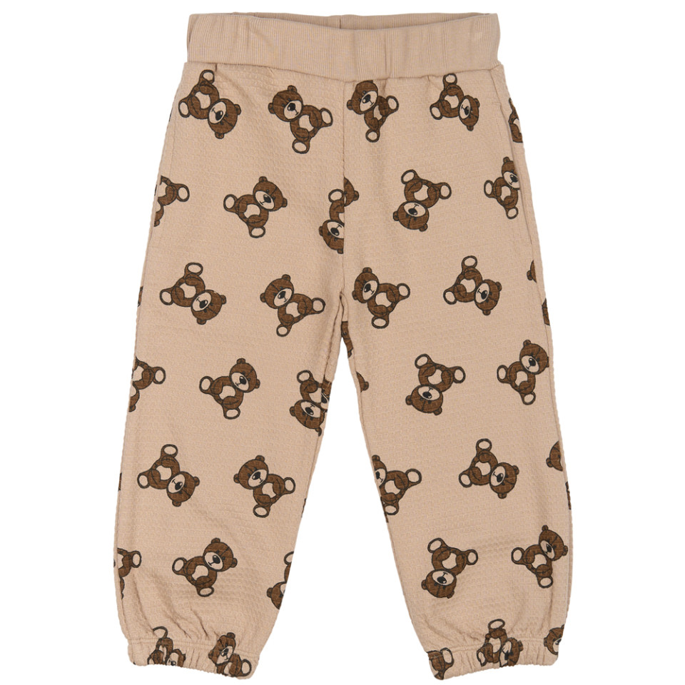 Organic TNSBPrimo bukser