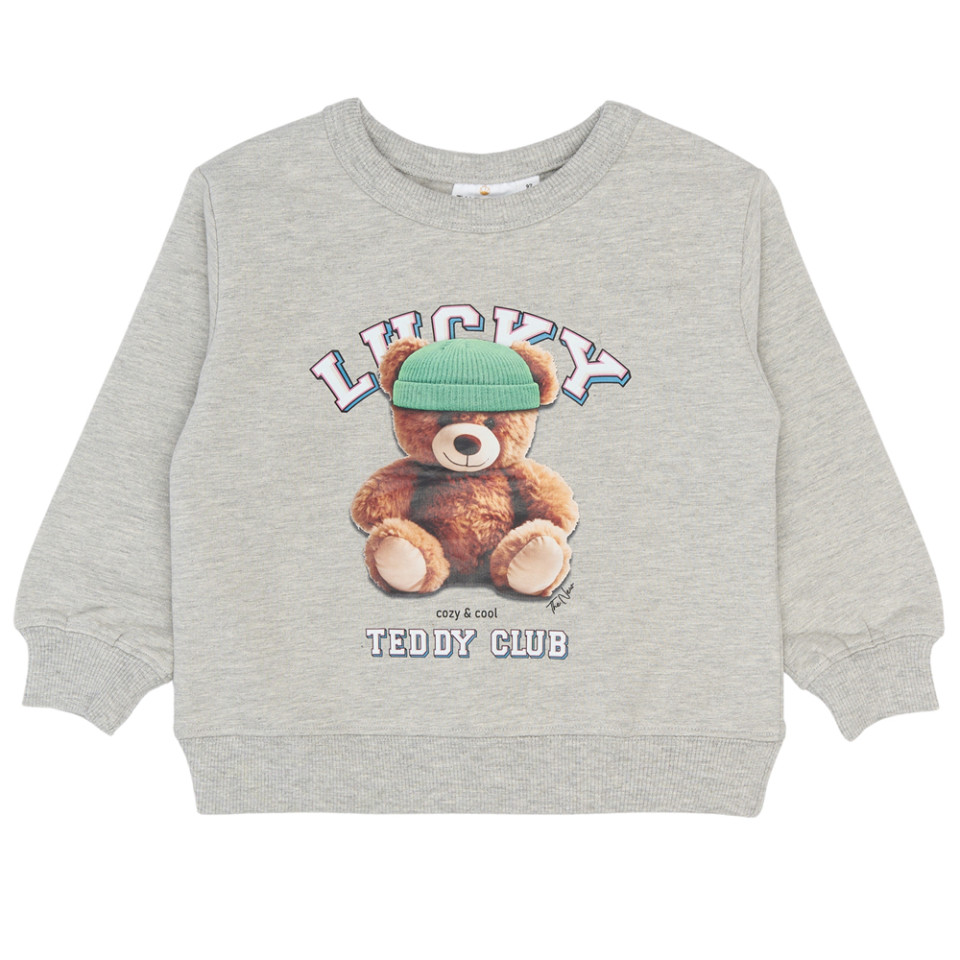 TNSTPippin sweatshirt
