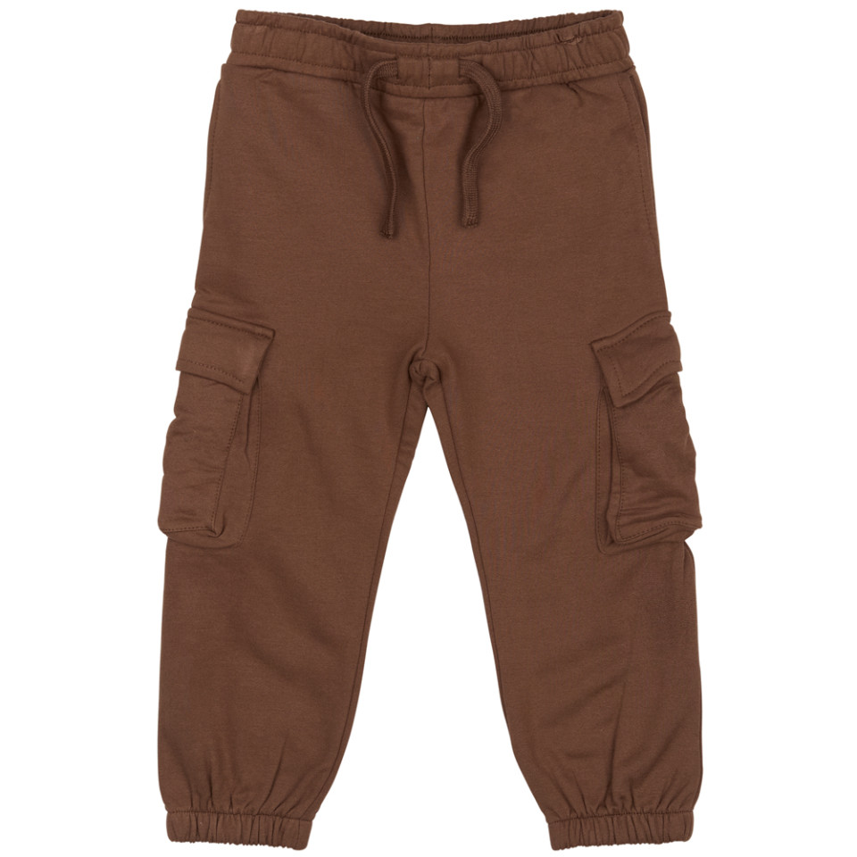 Organic TNSTLegend sweatpants