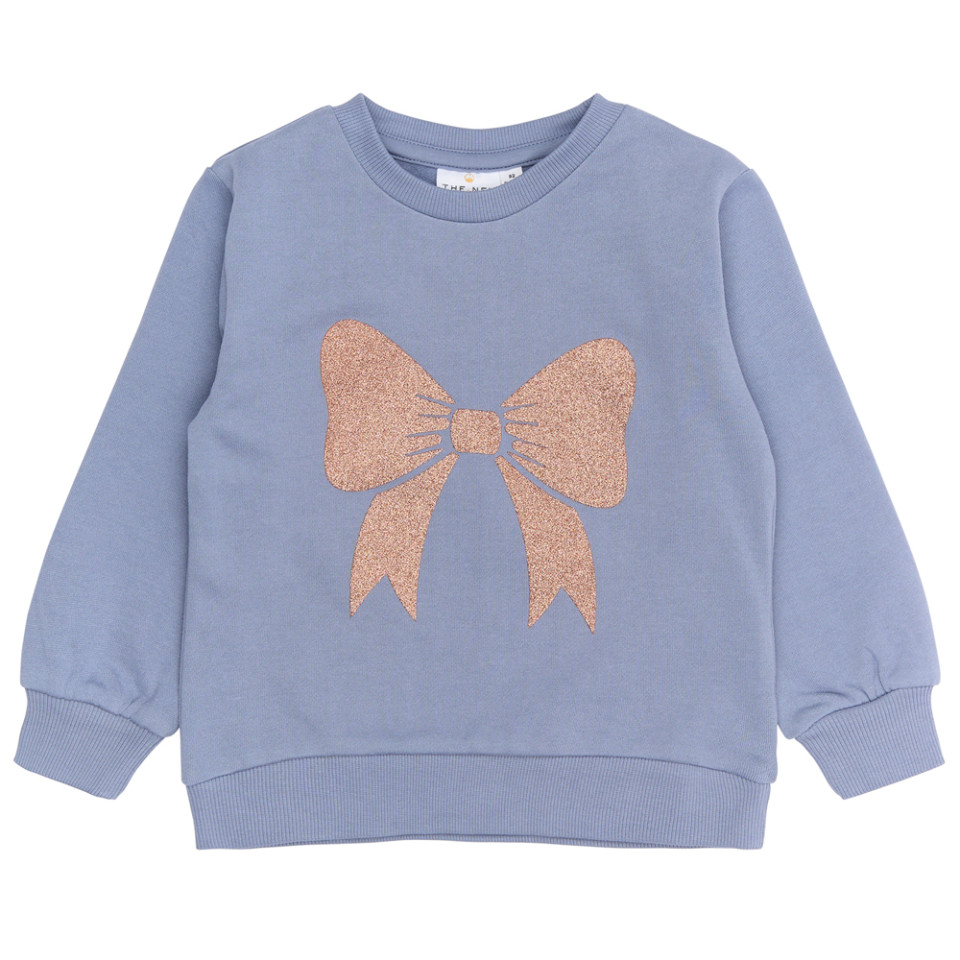 Organic NSTRomalda sweatshirt