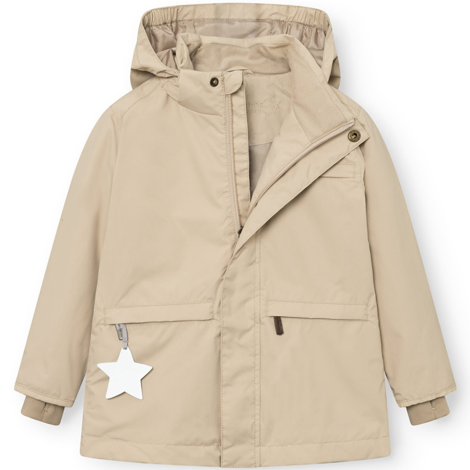 MATADWENO all season jakke