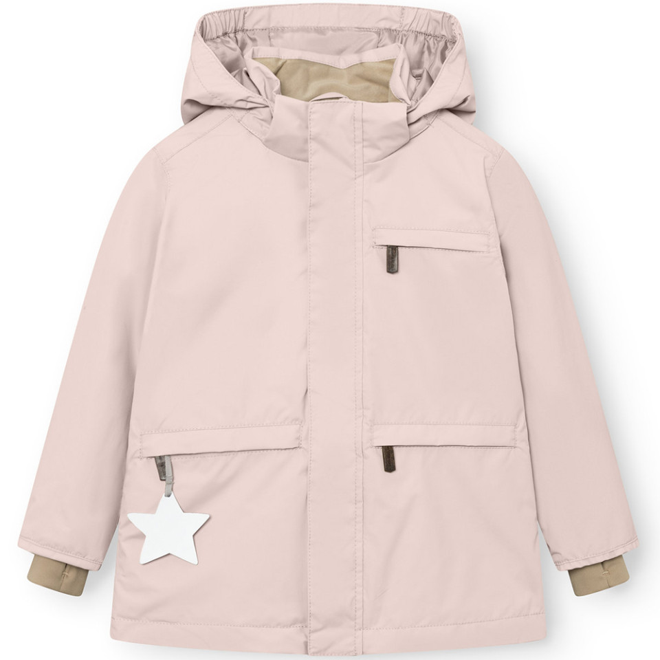 MATADWENO all season jakke