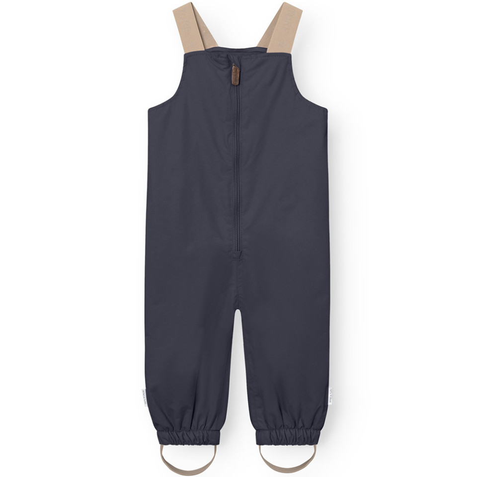 MATWALENTAYO all season overalls