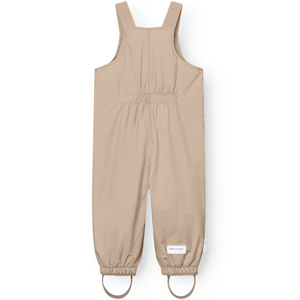 MATWALENTY skibukser