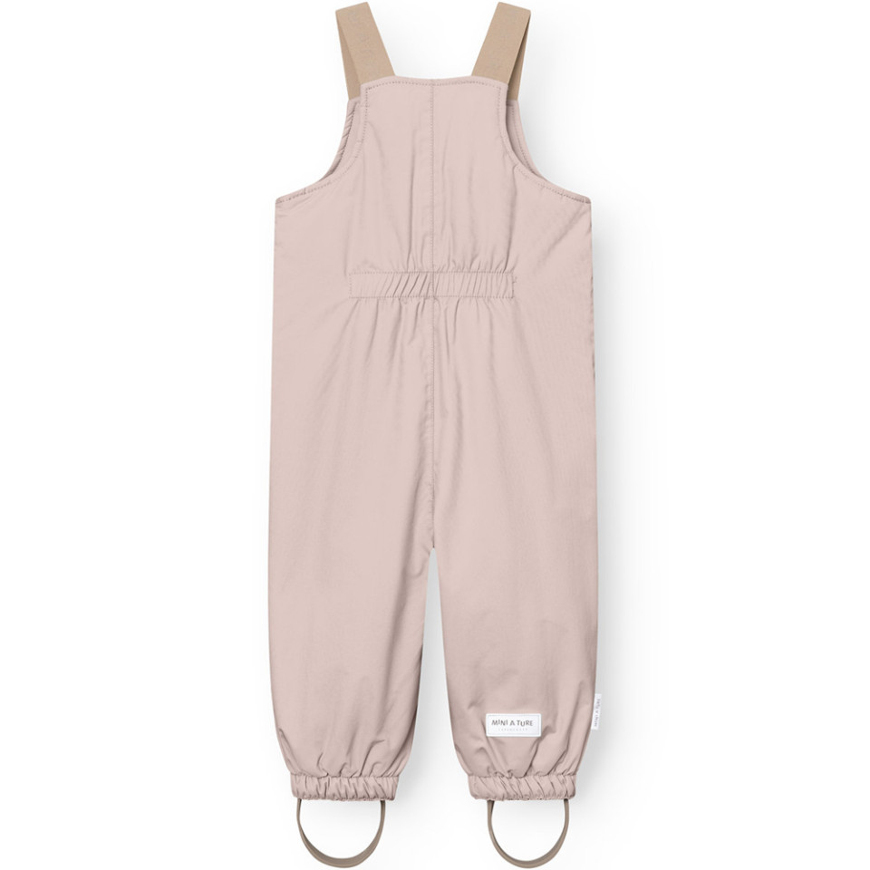 MATWALENTY skibukser