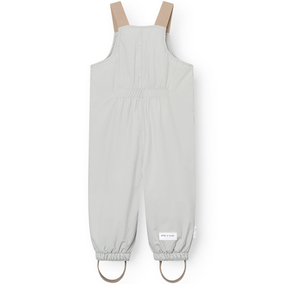 MATWALENTY skibukser