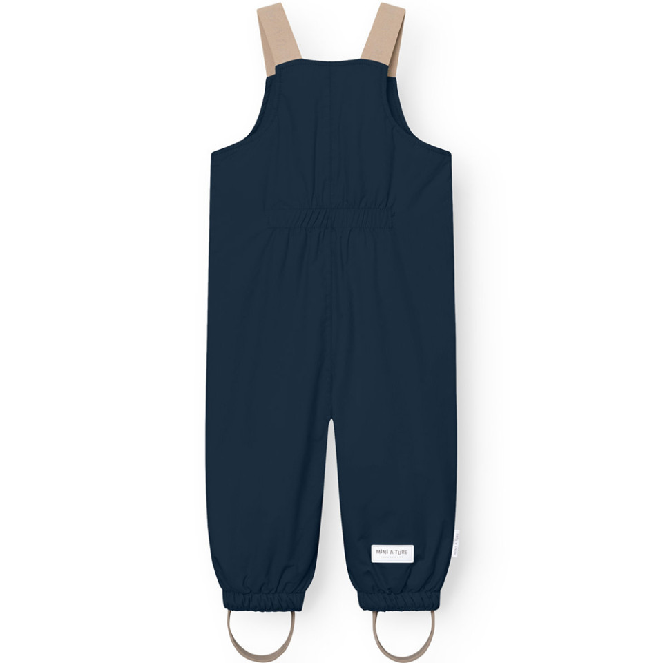 MATWALENTY skibukser