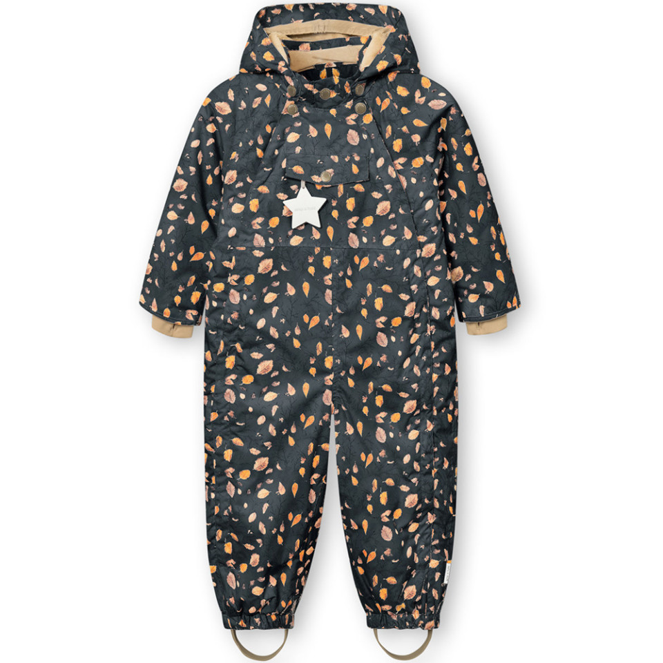 MATWISTANG flyverdragt