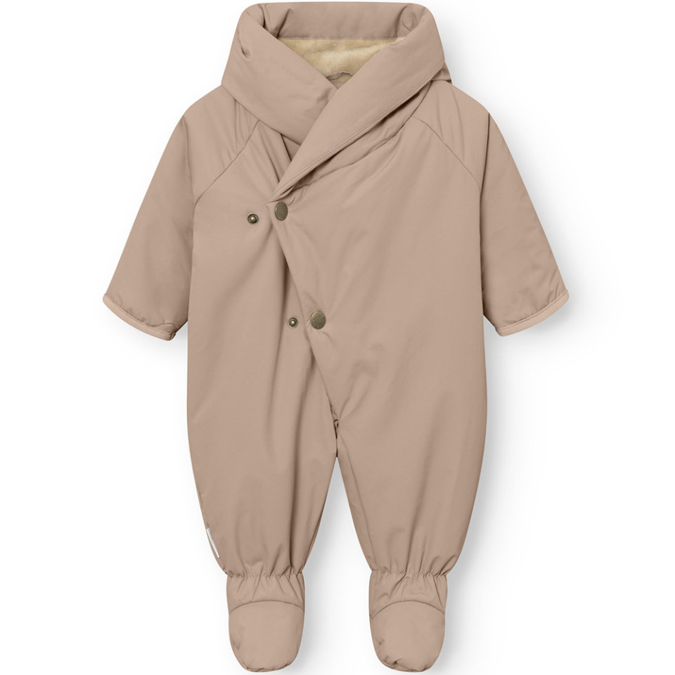 MATFIANNA køredragt