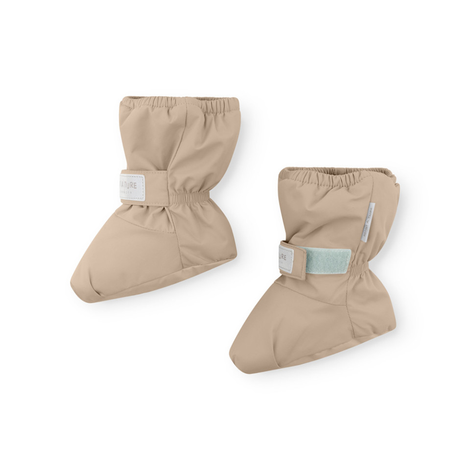 MATWINN overtræksfutter