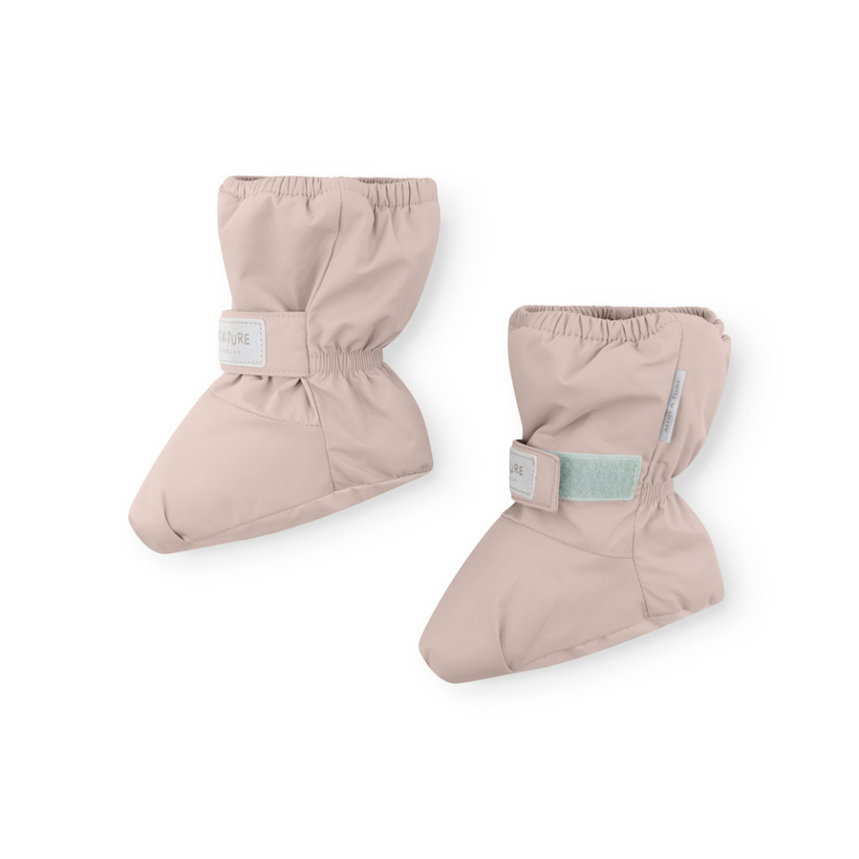 MATWINN overtræksfutter