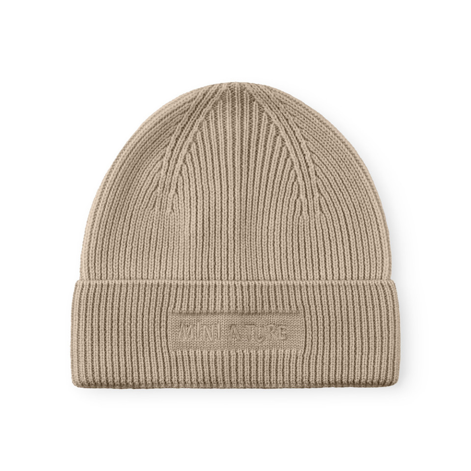 MATBOJE merinould hue