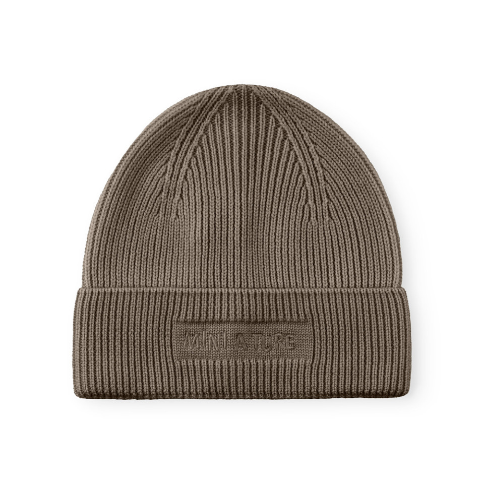 MATBOJE merinould hue