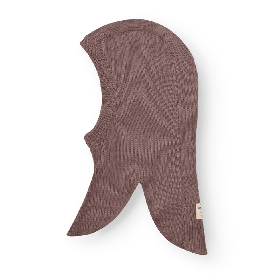 MATKEA merinould elefanthue