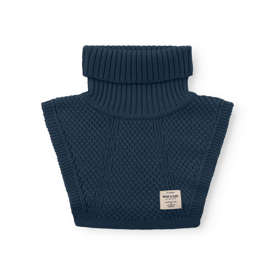 MATTAYLER merinould halsedisse