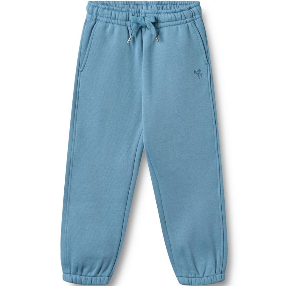 Organic Cruz sweatpants