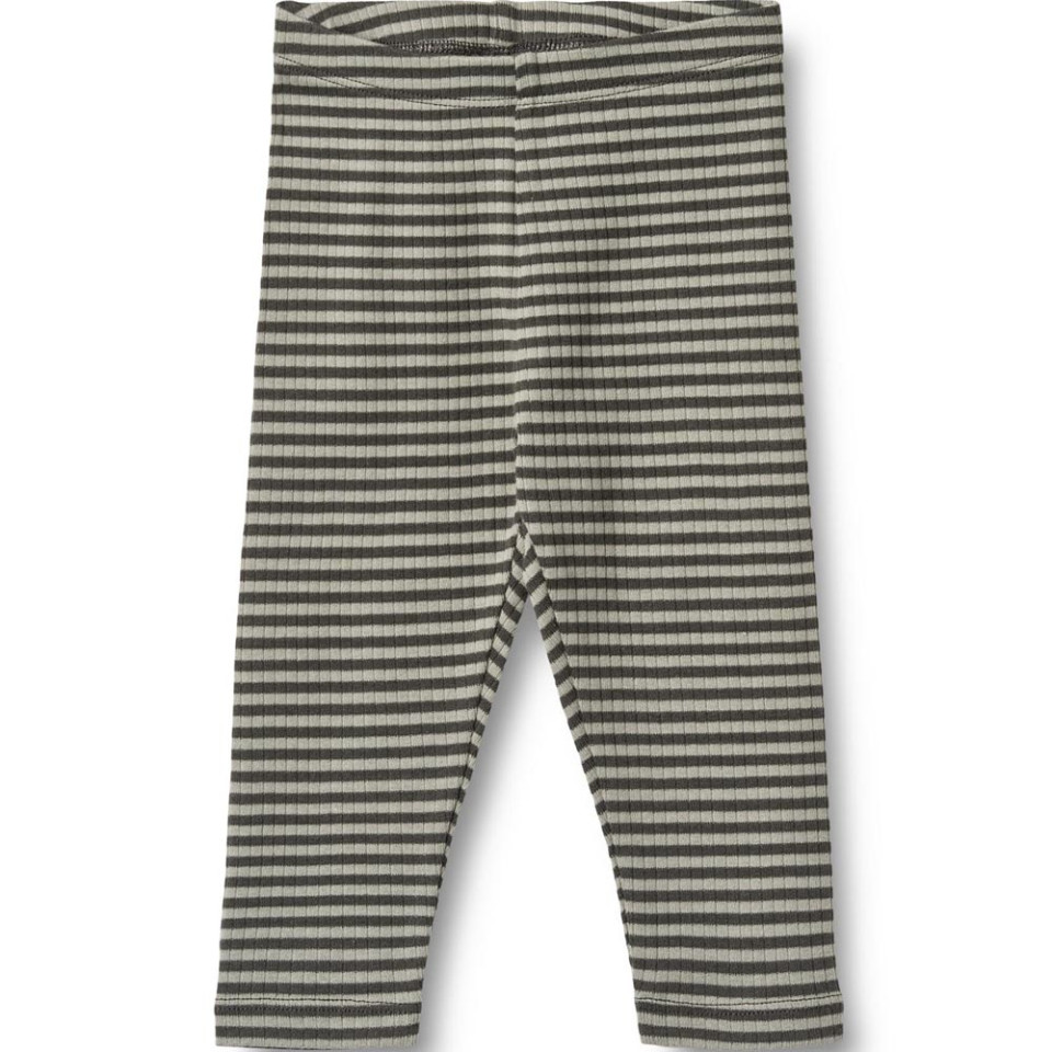 Organic Jules leggings