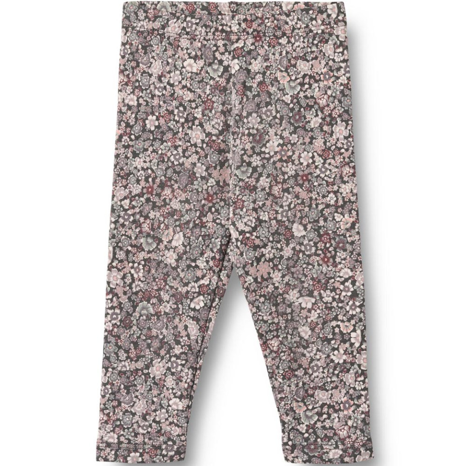 Organic Jules leggings