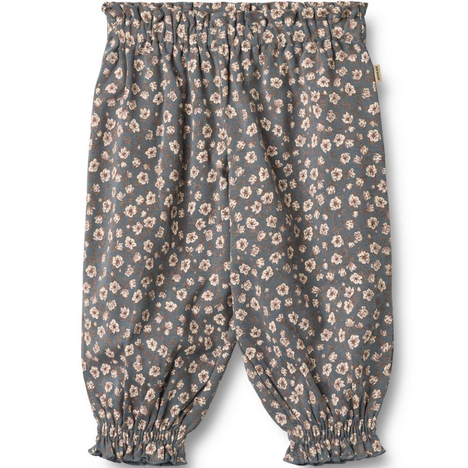 Organic Penny bukser