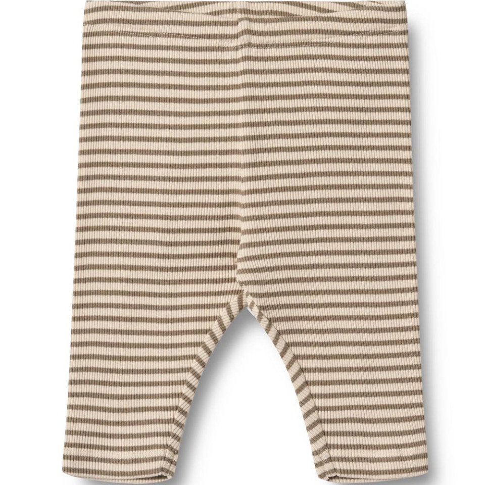 Organic Silas leggings