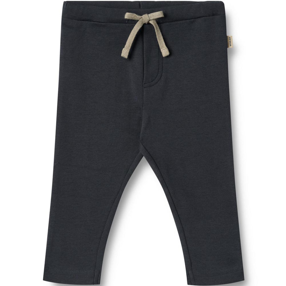 Organic Manfred bukser