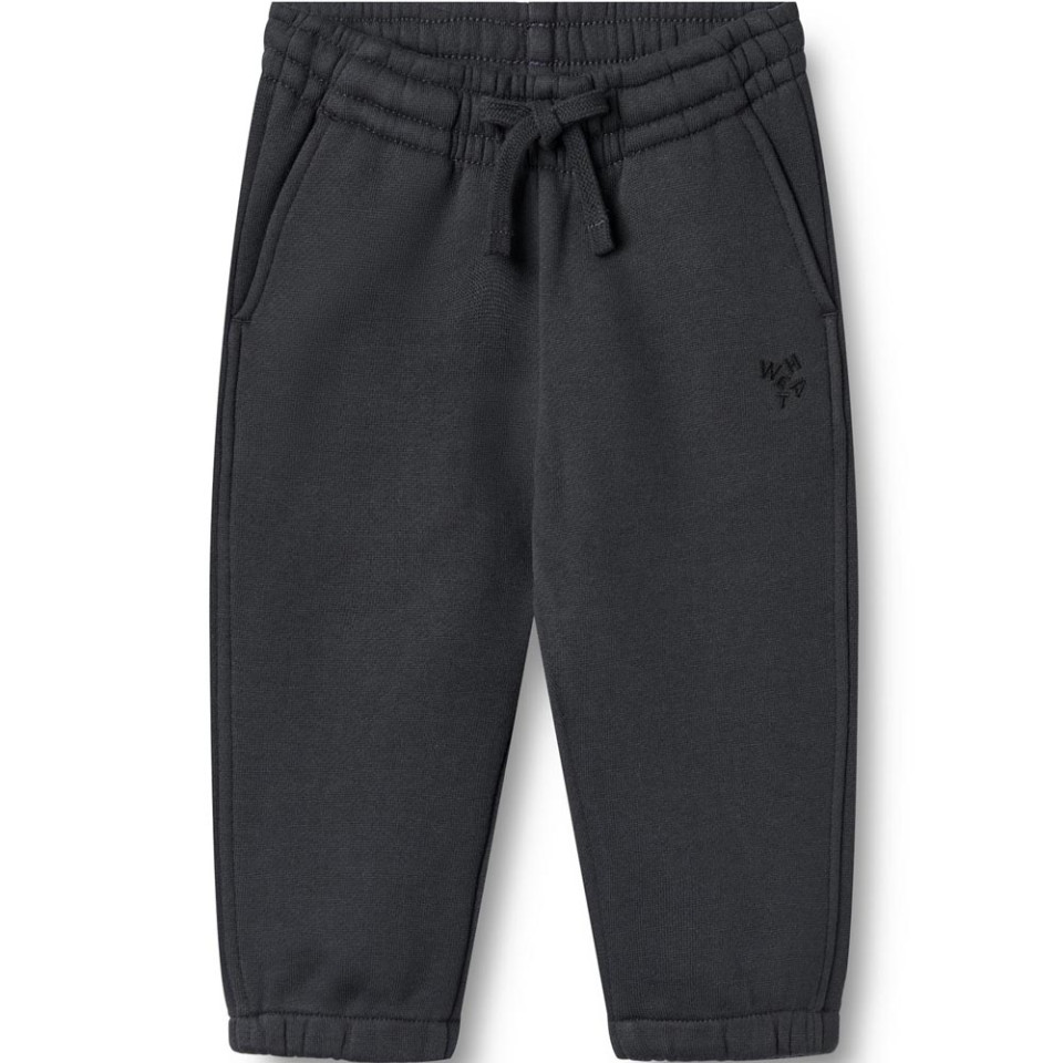 Organic Cruz sweatpants