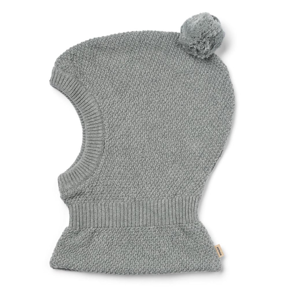 Organic Pomi elefanthue