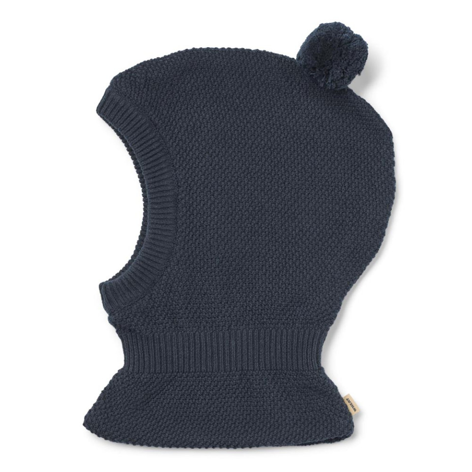 Organic Pomi elefanthue