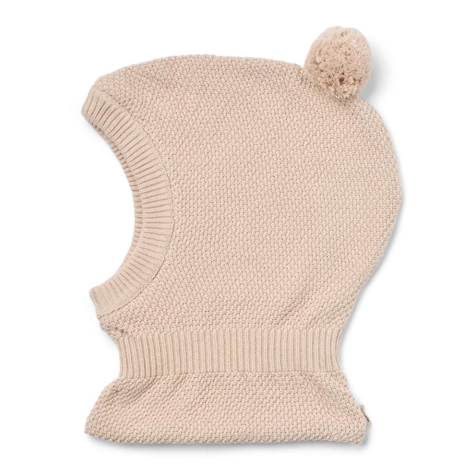 Organic Pomi elefanthue