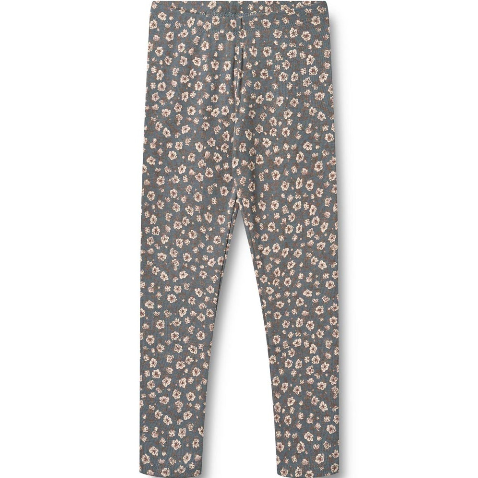 Organic Jules leggings