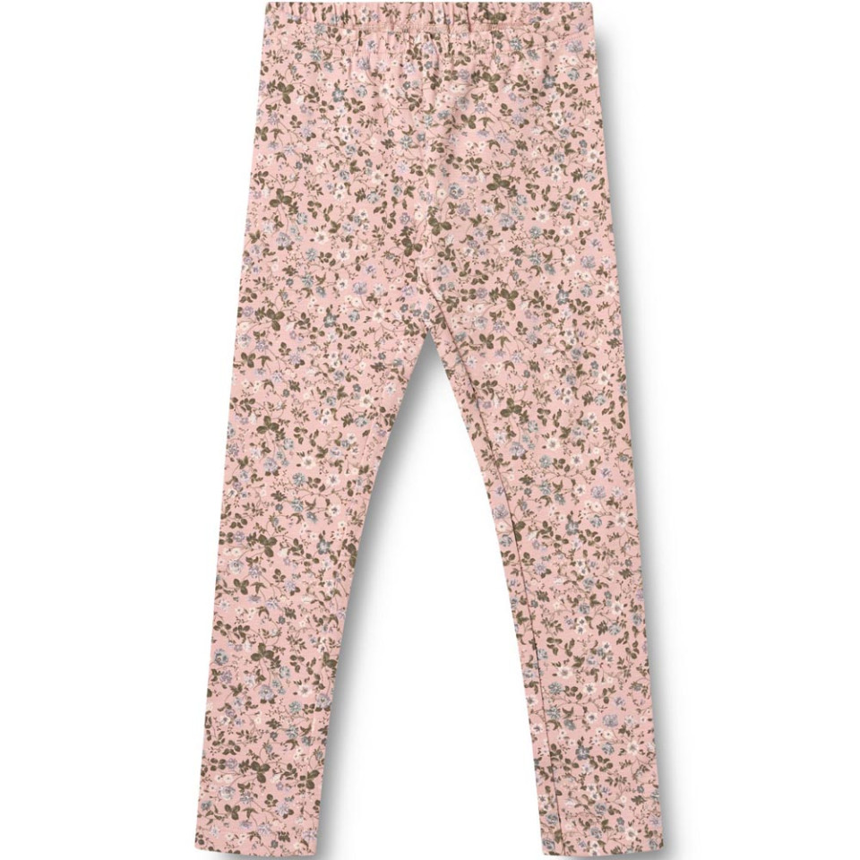 Organic Jules leggings