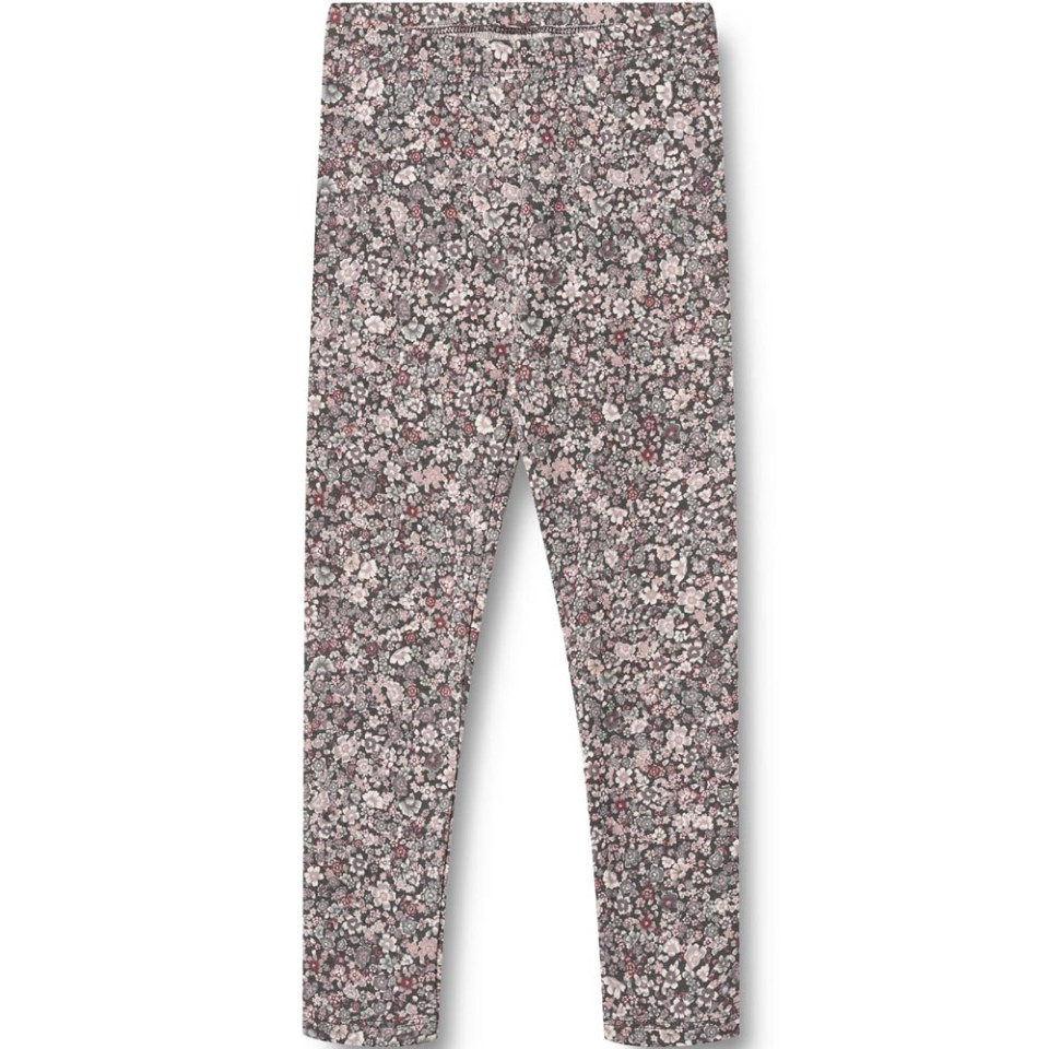Organic Jules leggings