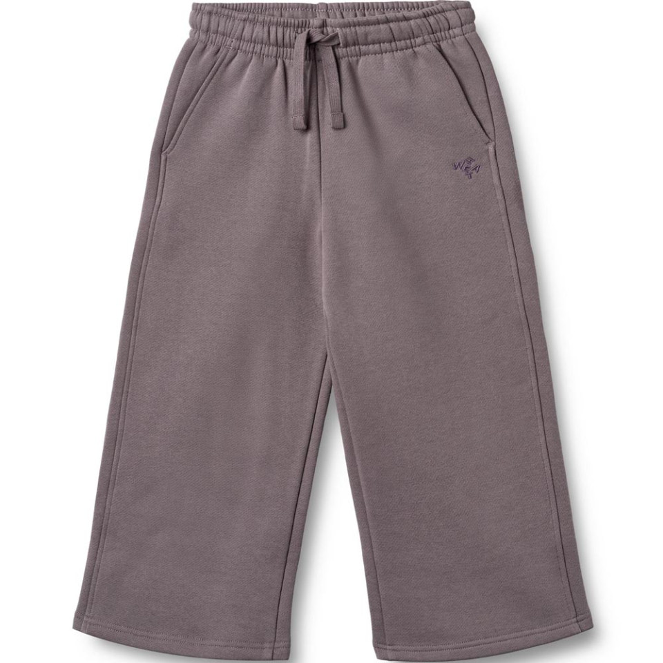 Organic Cruz sweatpants