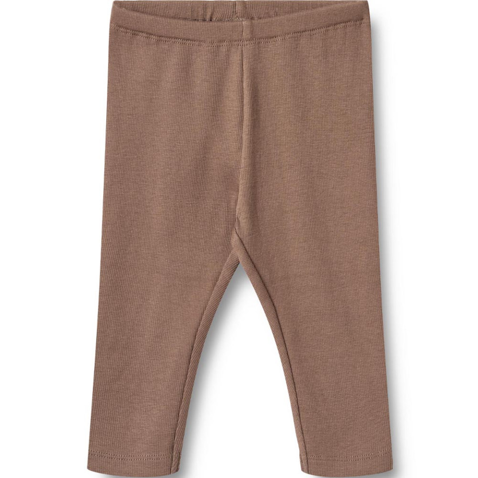 Organic Jules leggings