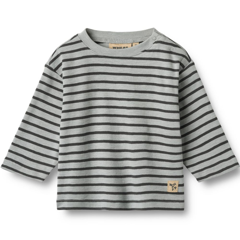 Organi  Dallas bluse