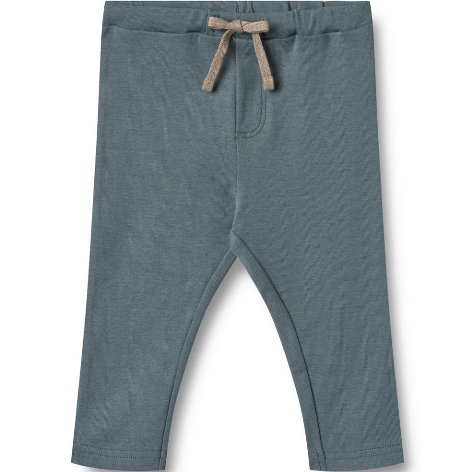 Organic Manfred bukser