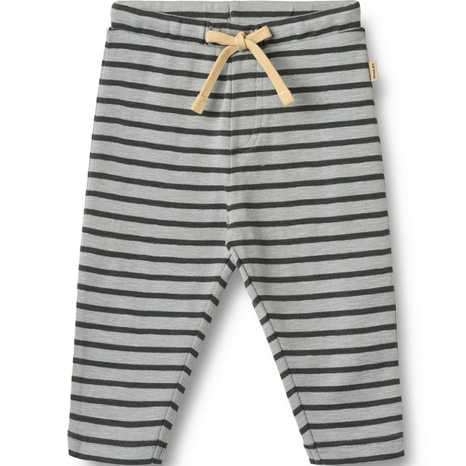 Organic Manfred bukser