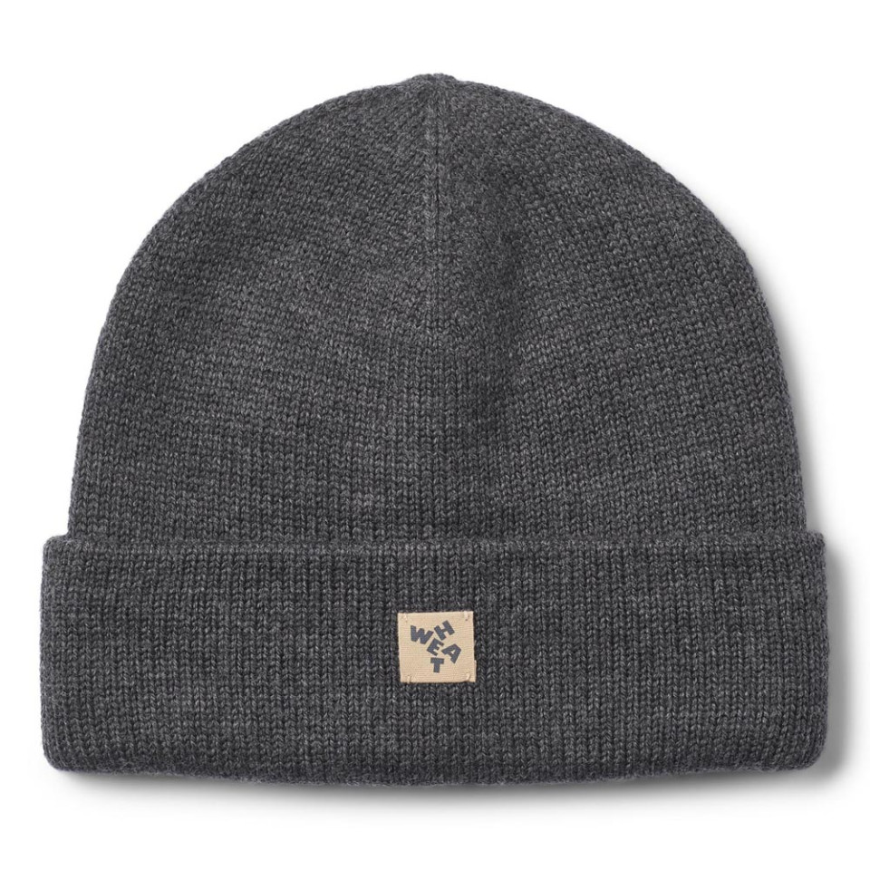 Merinould Omalas hue