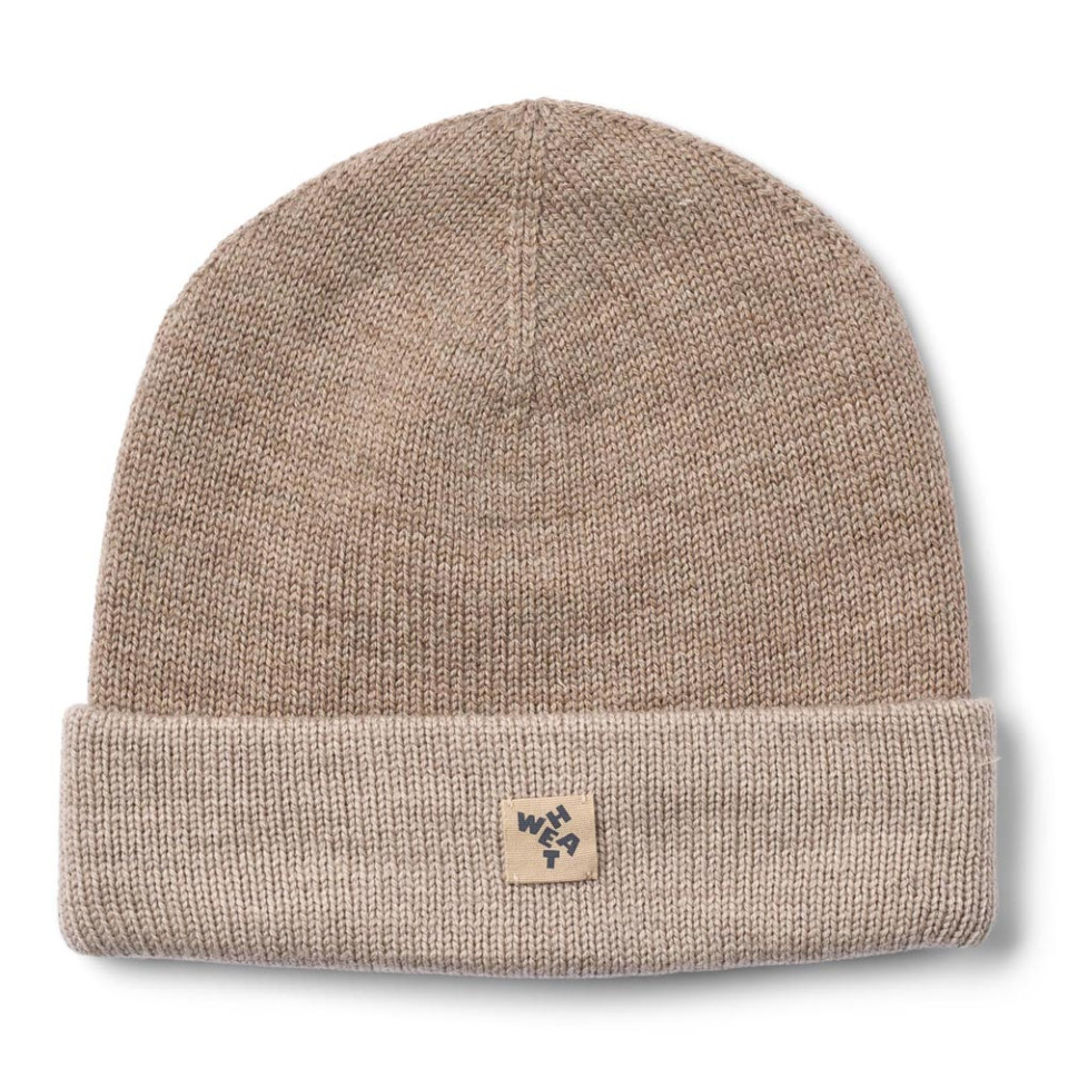 Merinould Omalas hue