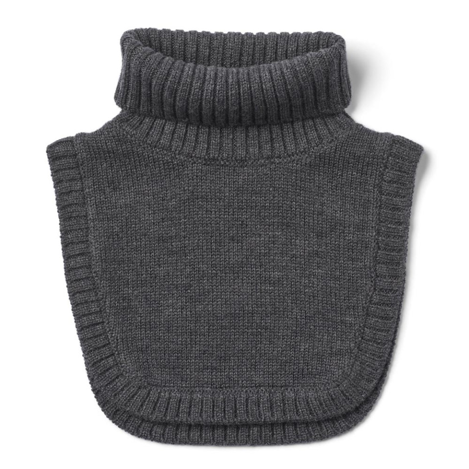 Merinould Essen halsedisse