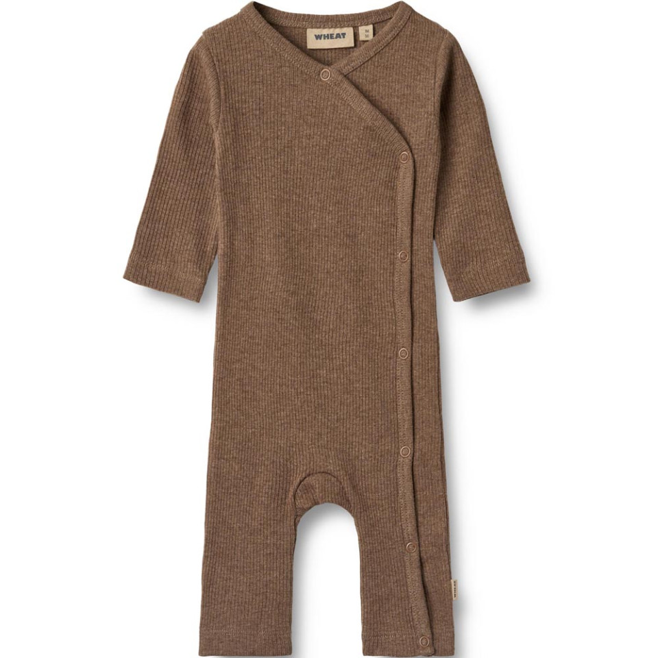 Organic Everest heldragt