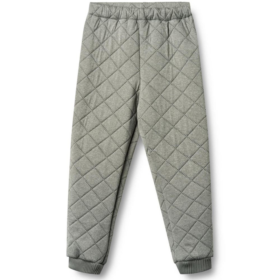 Recycled Alex termobukser