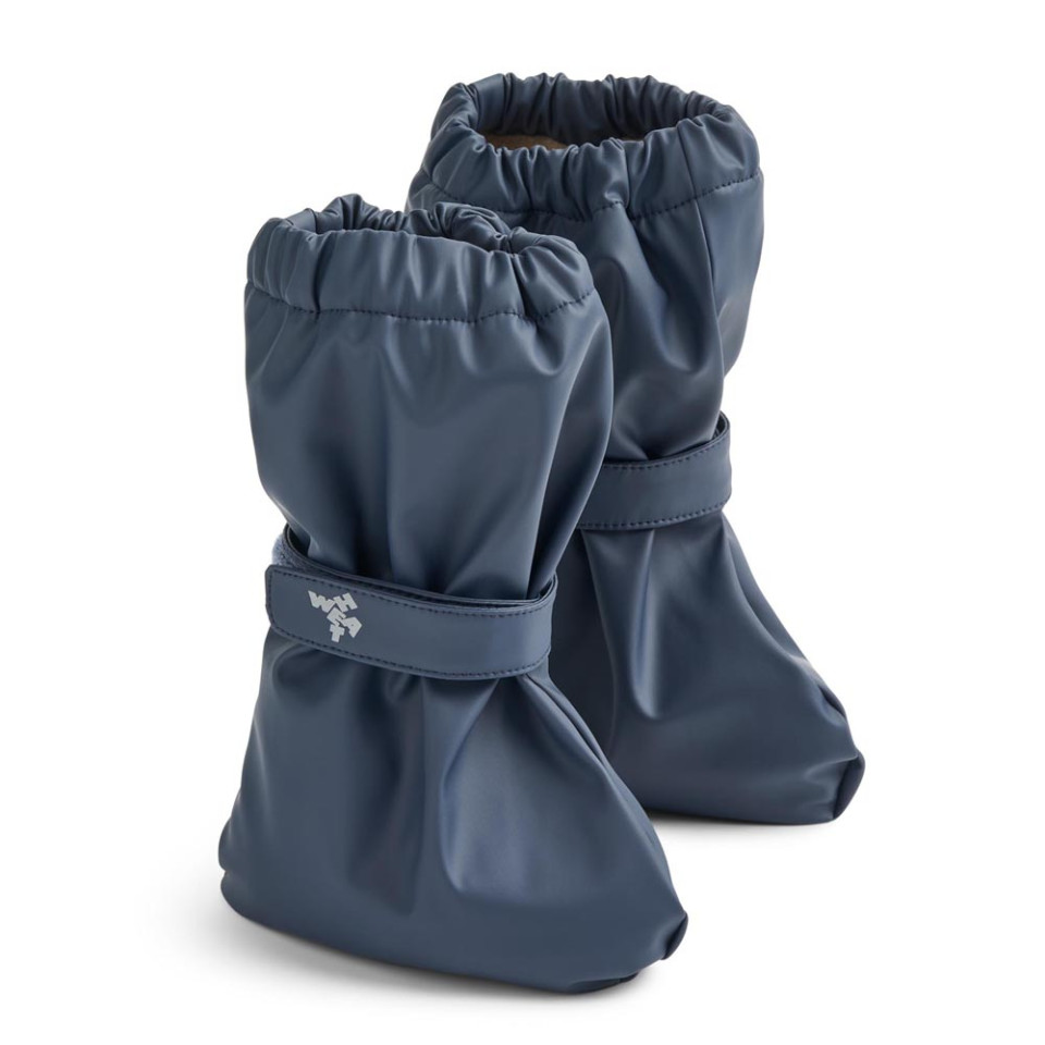 Recycled Como overstræksfutter