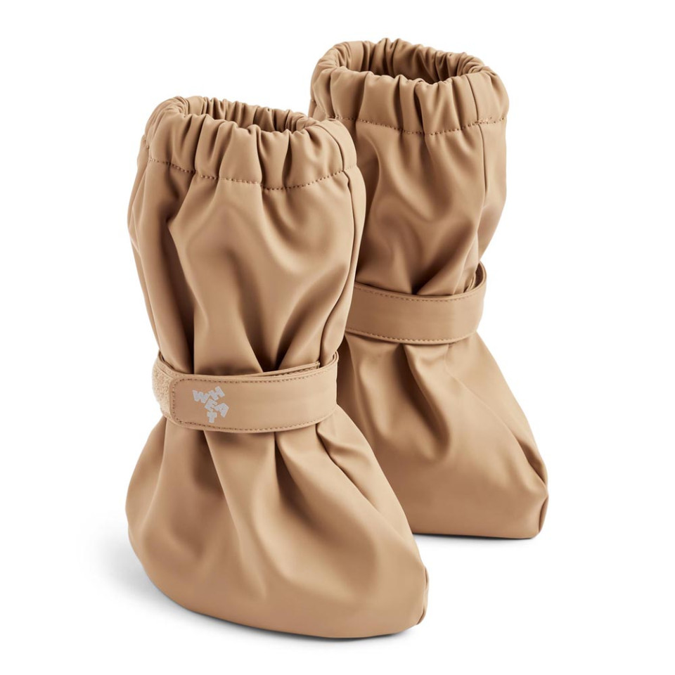 Recycled Como overstræksfutter