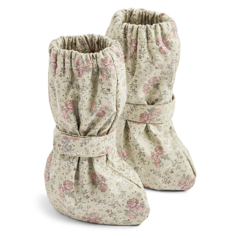 Recycled Como overstræksfutter