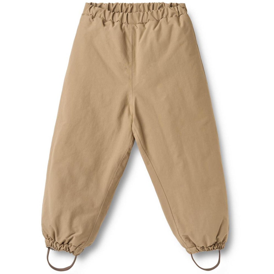 Recycled Jay skibukser