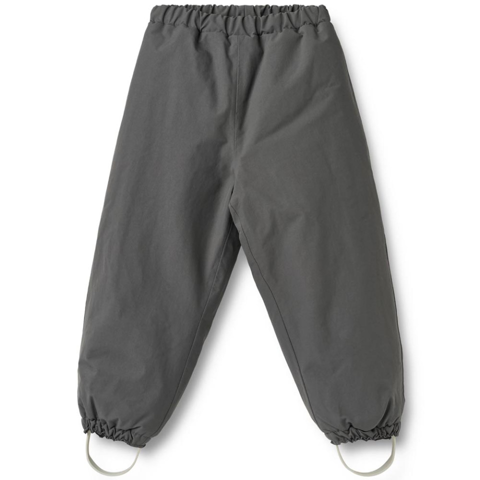 Recycled Jay skibukser