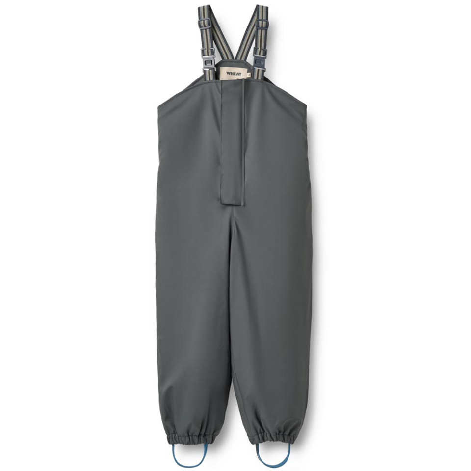 Recycled Lian termo regnbukser